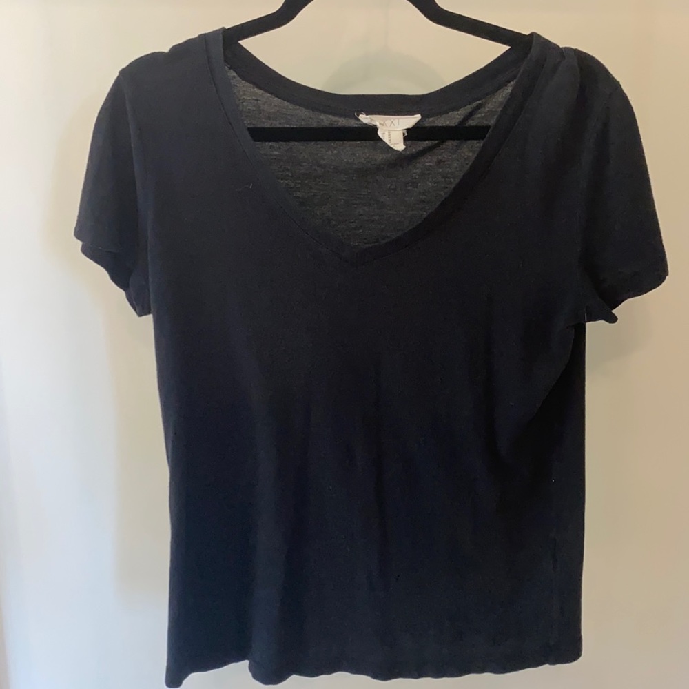 Forever 21 short sleeve Tee